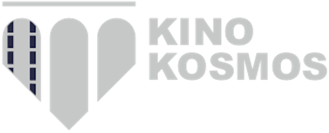 Kino KOSMOS