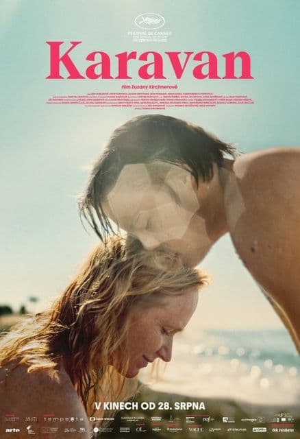 Karavan