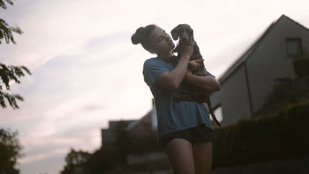 Image 8