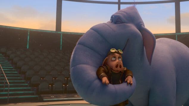Image 5