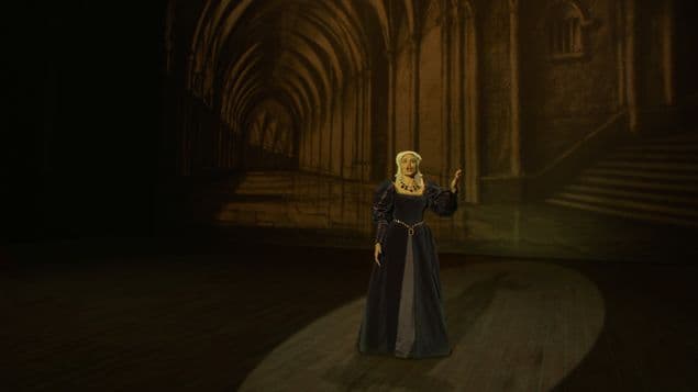 Image 36